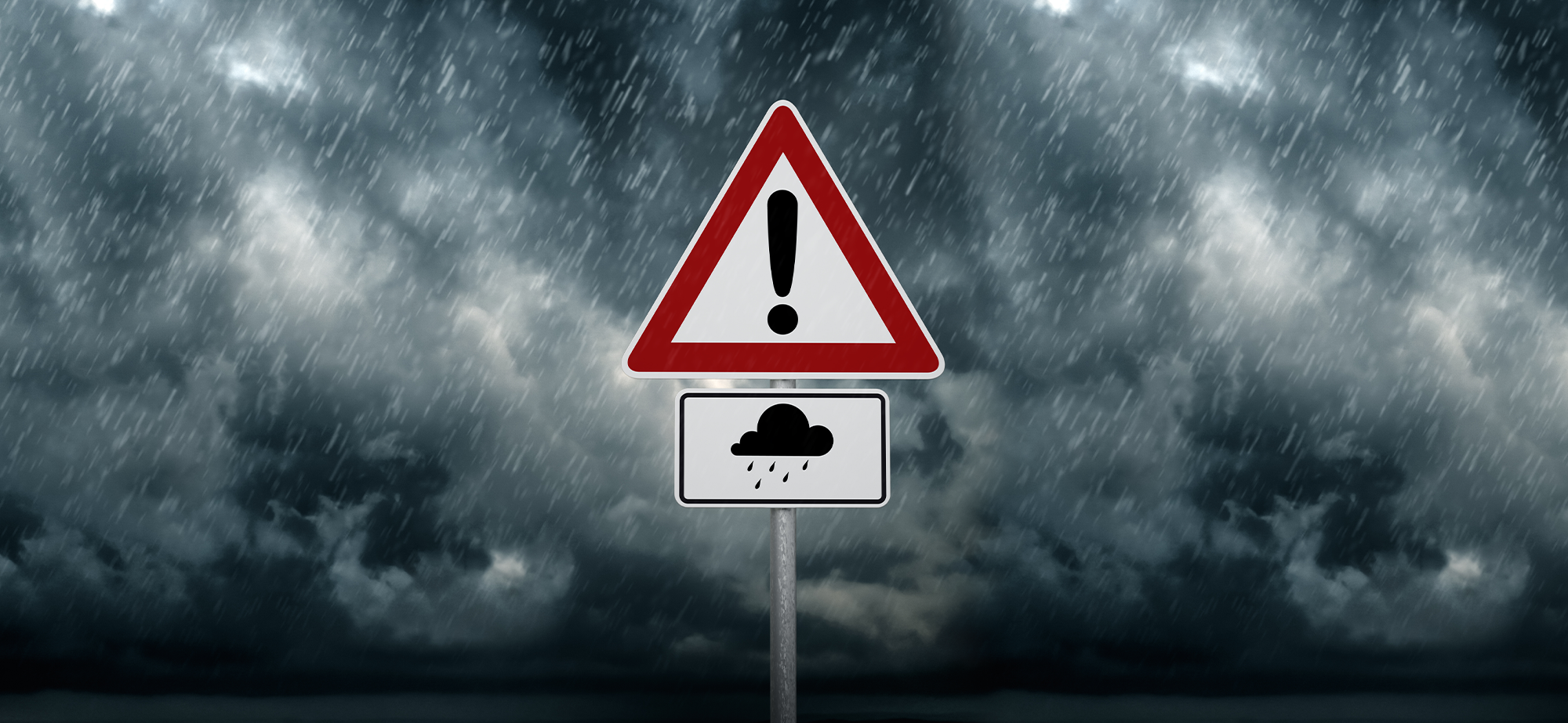 Prefeitura de Atalaia auxilia moradores afetados pelas fortes chuvas: “garantir a segurança de todos”