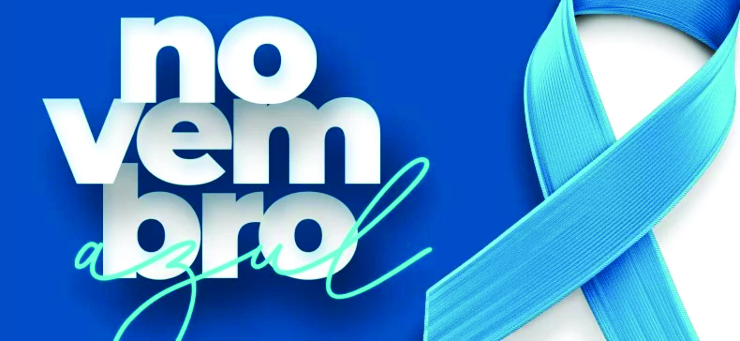 Prefeitura Municipal de Atalaia se une à campanha Novembro Azul em prol da saúde masculina e faz série de ações